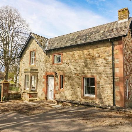 South Lodge Appleby-in-Westmorland Exteriör bild